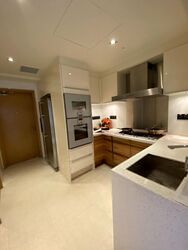 The Lumos (D9), Apartment #321325541